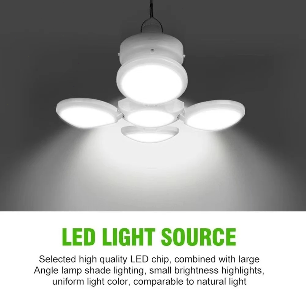 Solar waterproof multi-scene emergency light dual-mode charging outdoor ...