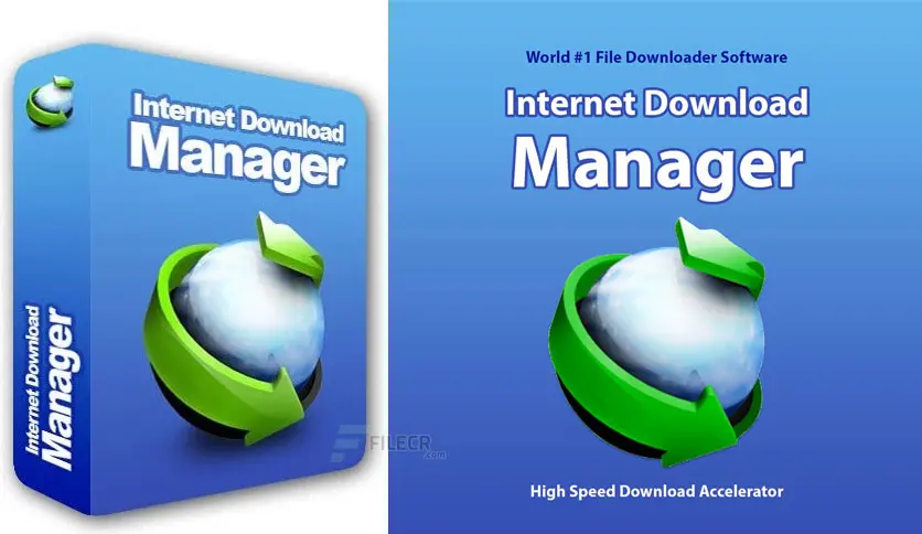 Internet Download Manager PRO 2025 Professional Suite Edition Full ...