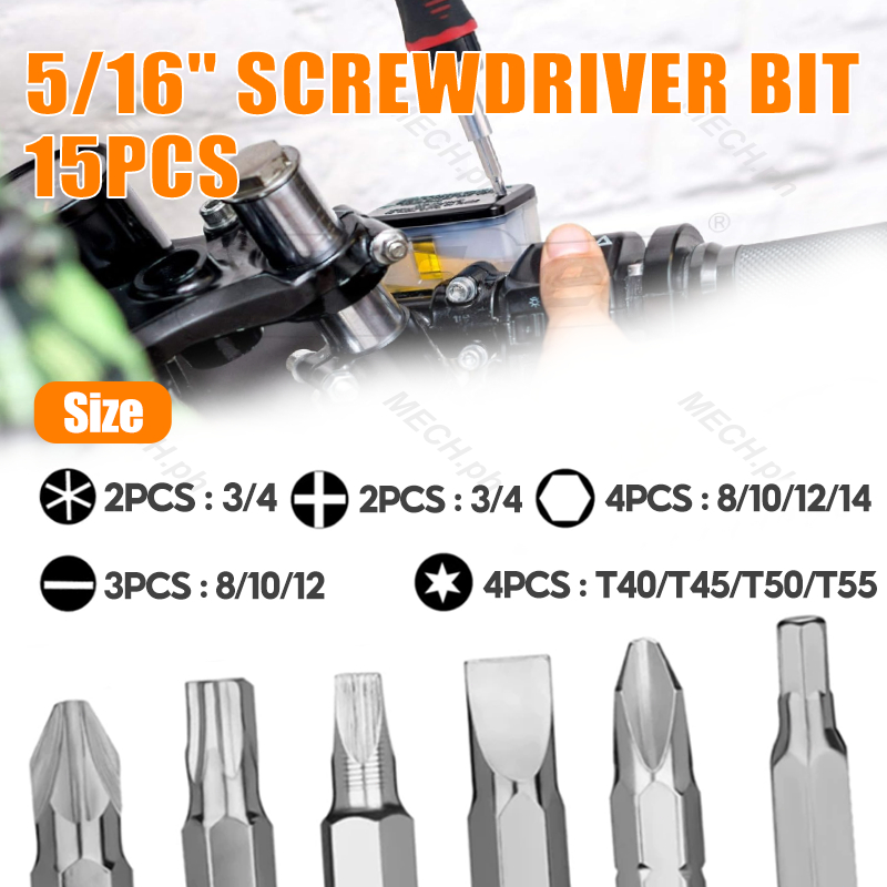 ToolHub 82 Pcs Tool Box Set Original for Motorcycle Car Tools Socket ...