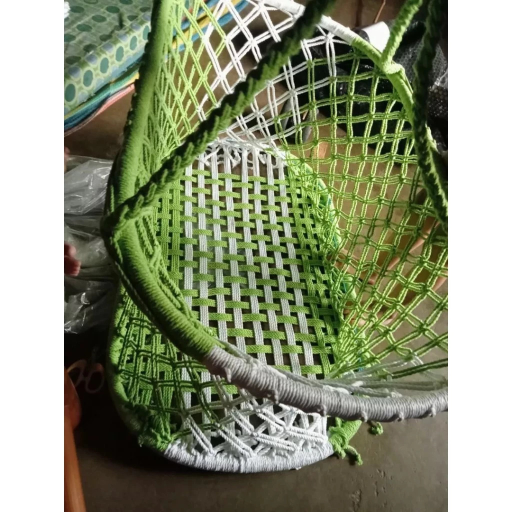 MASINSIN DUYAN ONLY WITH FREE 5 METERS ROPE | Shopee Philippines