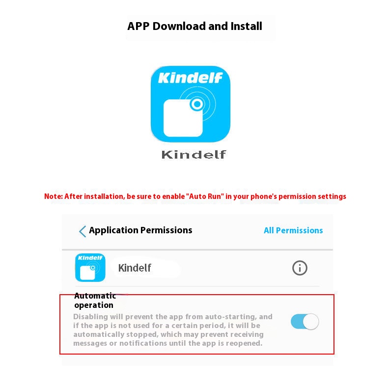 Bluetooth Mini GPS Tracker Pet Anti-Lost Tag Locator Phone Anti-Theft ...