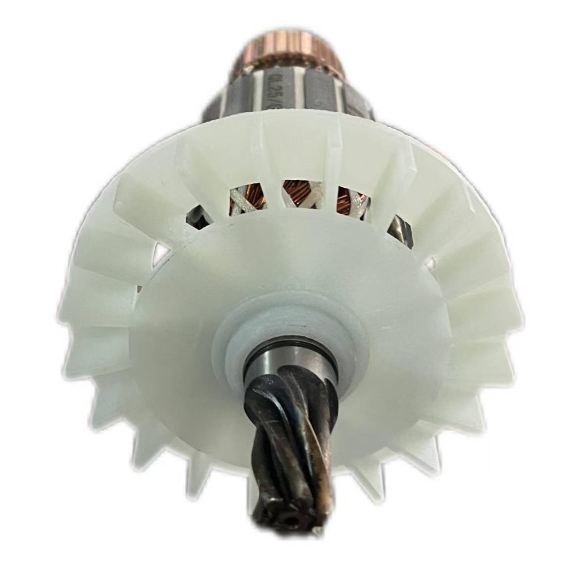 ARMATURE ROTOR FOR DEMOLITION HAMMER WITH BOX | Shopee Philippines