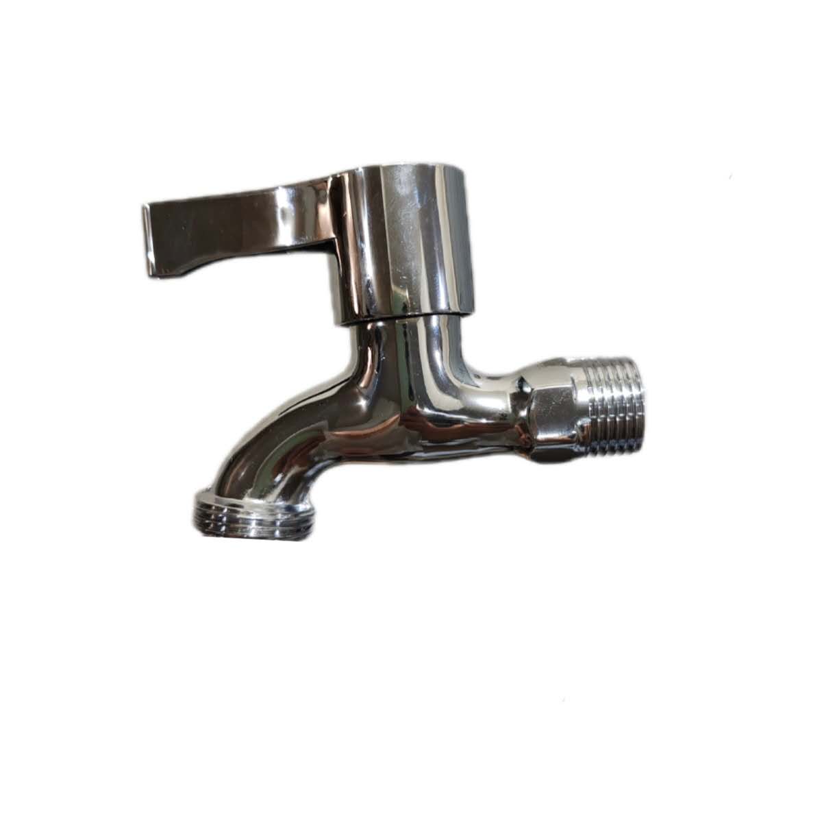 3/4 Inch Washing Machine Tap Heavy Duty Faucet for European Style ...