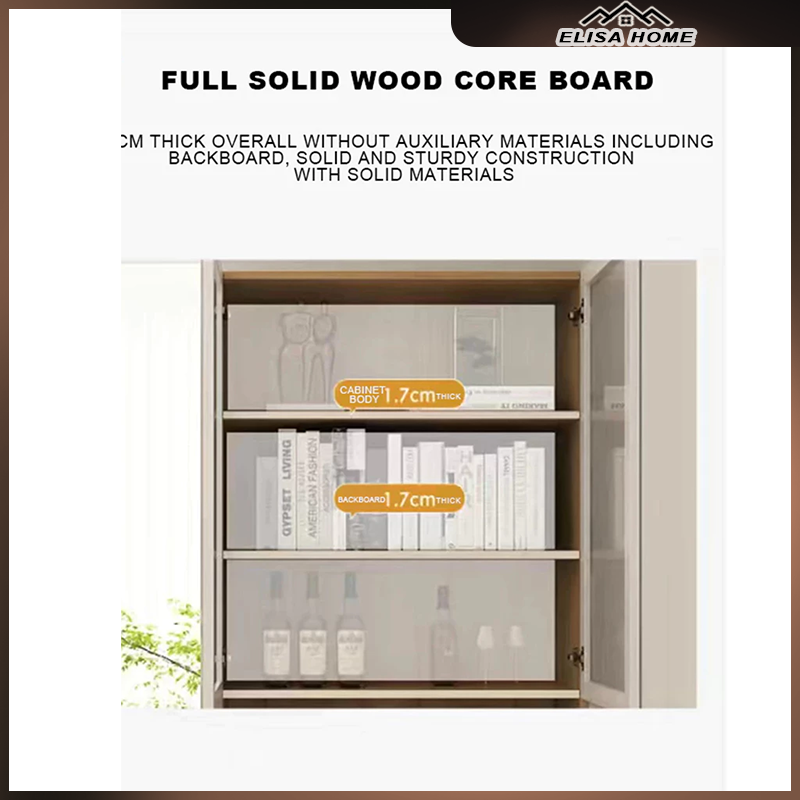 Living room corner cabinets, wall corner cabinets, bookshelves, corner ...