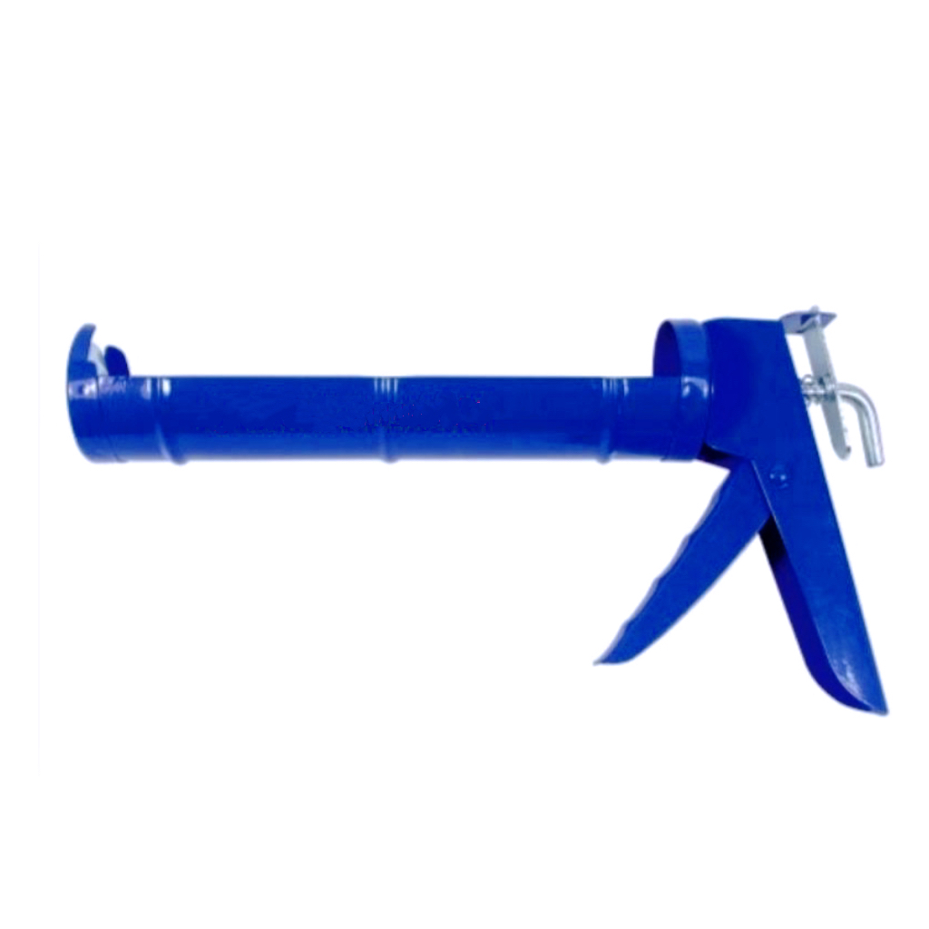 CAULKING GUN Multi-Function Glue Injection Gun (Blue) | Shopee Philippines