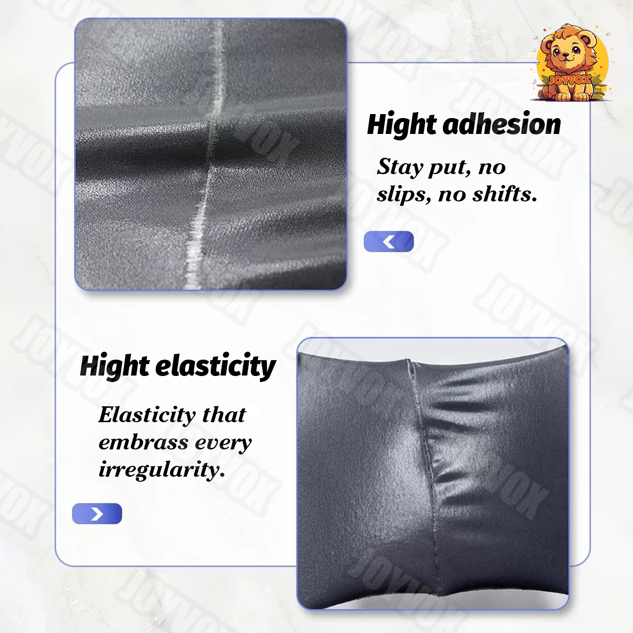 Car Velvet Cloth Sticker Suede car interior Self-adhesive DIY ...