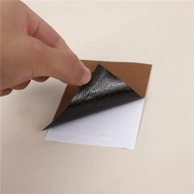 Original Chilli Patch Chinese Medical Capsicum Plaster for Joints ...