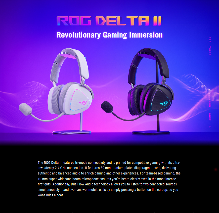 ph-11134208-7ra0n-md2o9xgm6iwwac