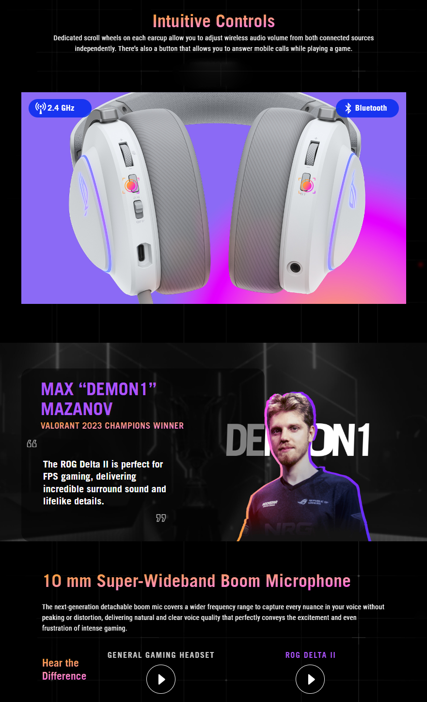 ph-11134208-7ra0n-md2o9xgmaqm891