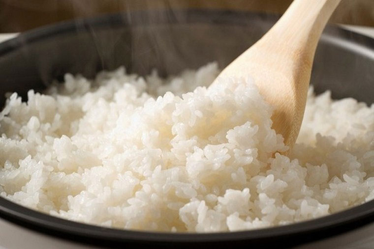 [50% OFF] Organic Dried Shirataki Rice – Low Calorie, Weight Loss ...