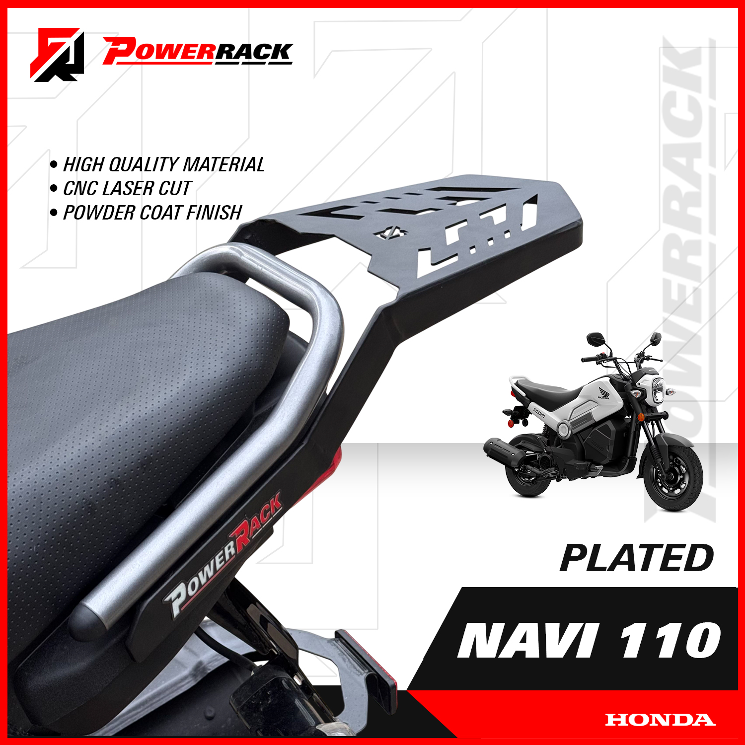 Navi Spare Parts Honda Navi Accessories Online Shopping HONDA NAVI