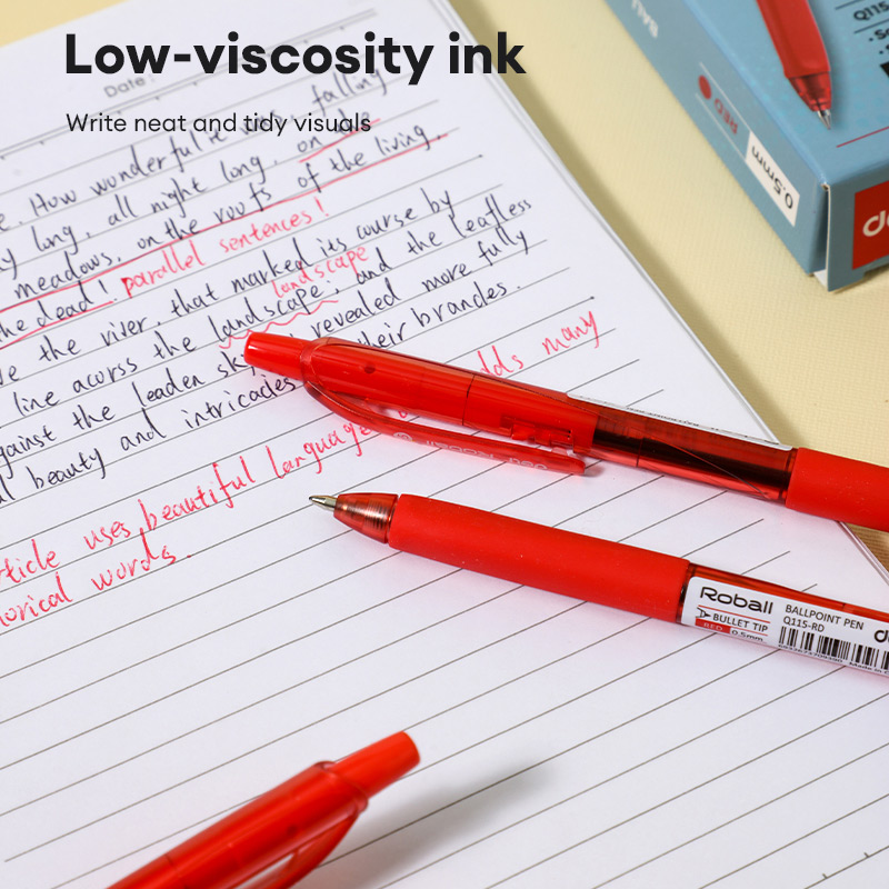 2-Piece Metal Mechanical Pencil Set – 0.5mm & 0.7mm With 360 Hb Lead Refills 3 Erasers 9 Eraser Refills In Case Ideal For Writing Drafting Drawing And Sketching Black Silver 470652400847503360 - View #8