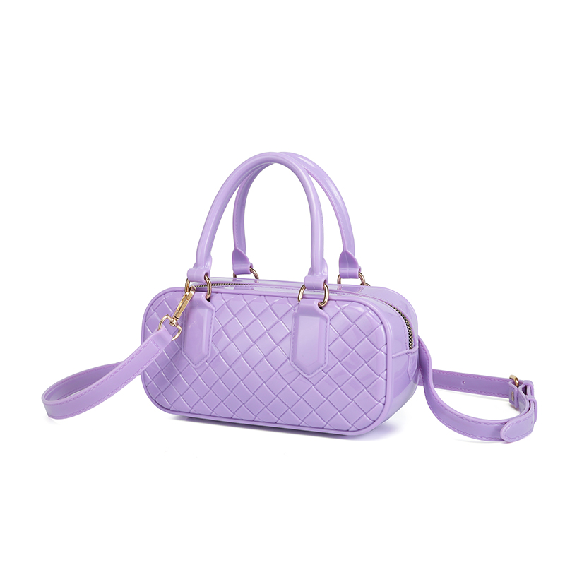 Mummur Bon Bon Sling Bag (2 colors) main image 0