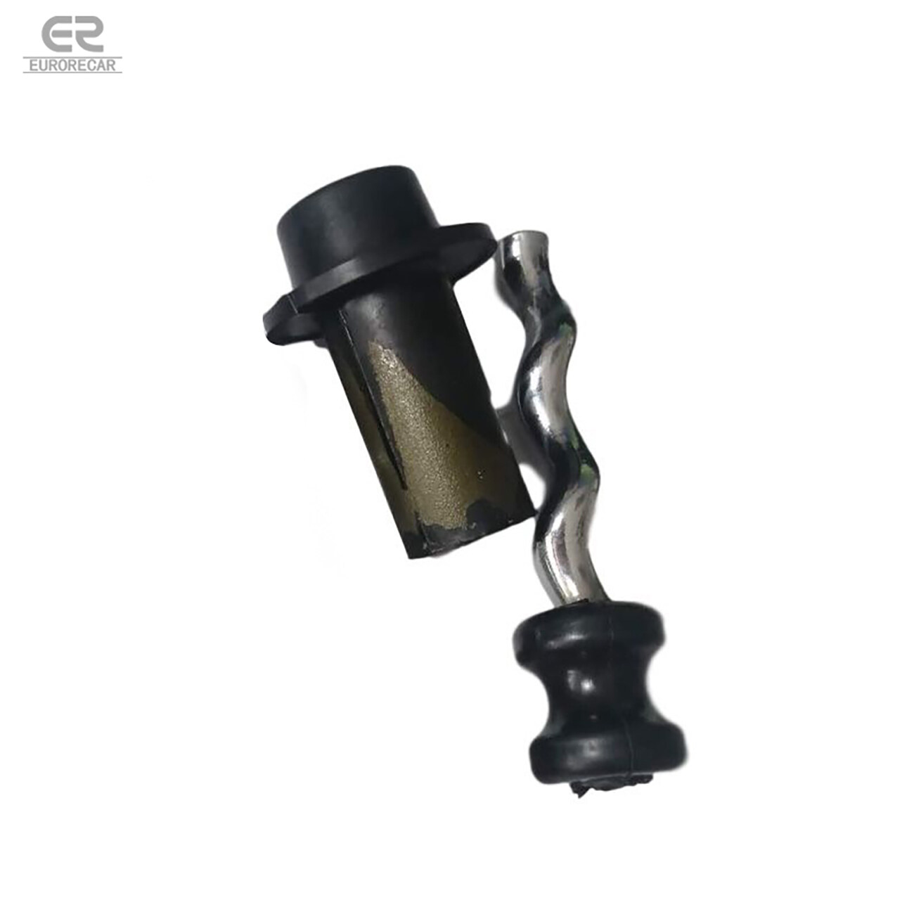 Deep Well Screw Pump Positive Wire Screw Self-Priming Deep Well Pump ...