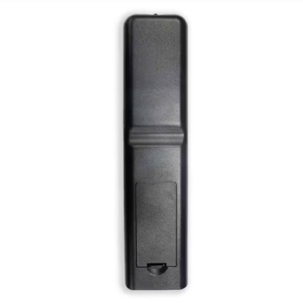 htm Universal COBY SMART LED TV / STAR COBY LED TV remote control for ...