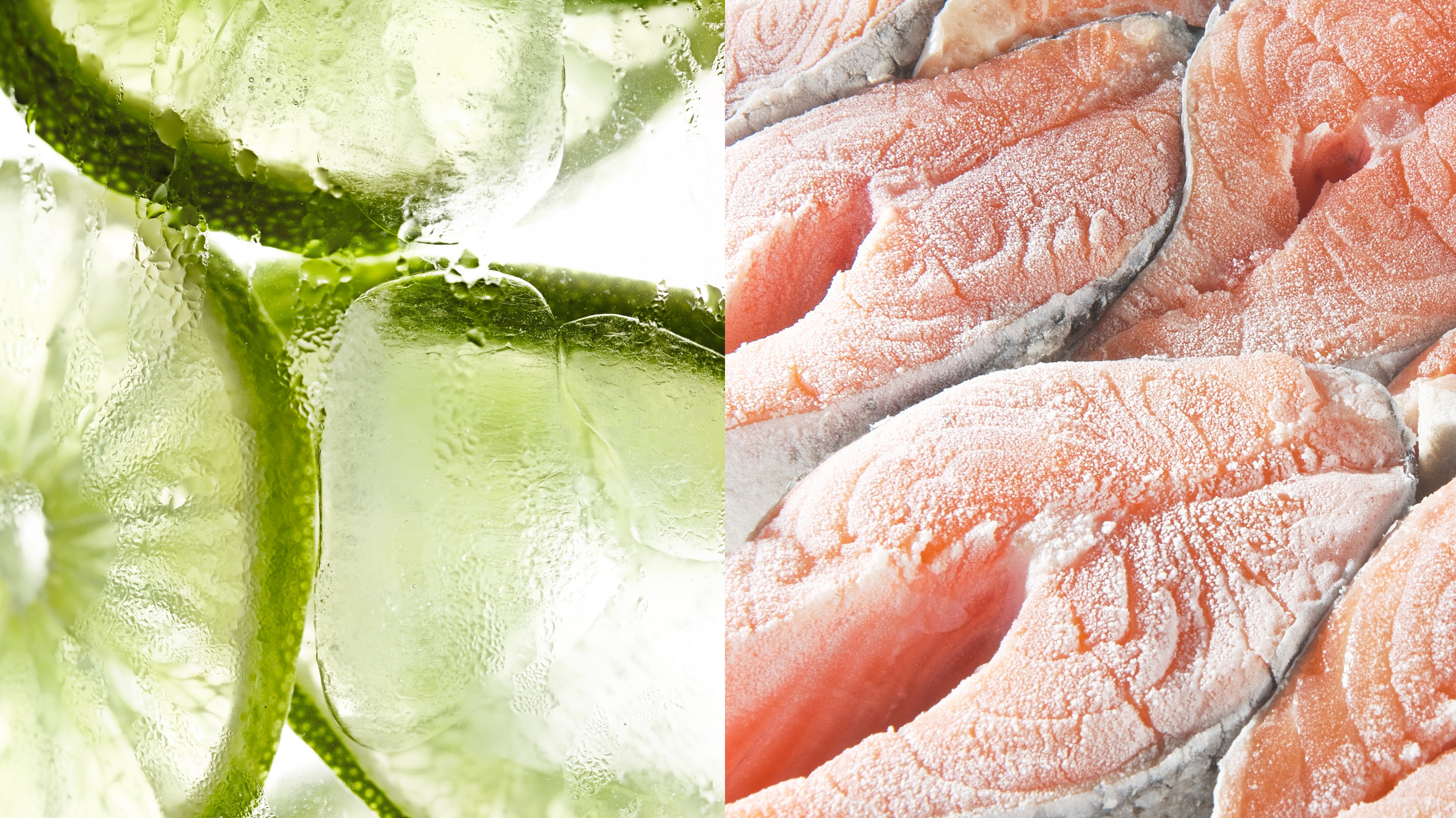 TCL 15.18 cu.ft. Twin Eco Inverter Cross Door Refrigerator - TRF ...