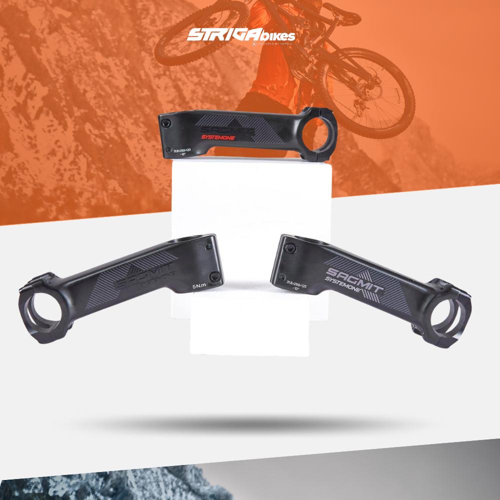 Sagmit System One Stem | Shopee Philippines