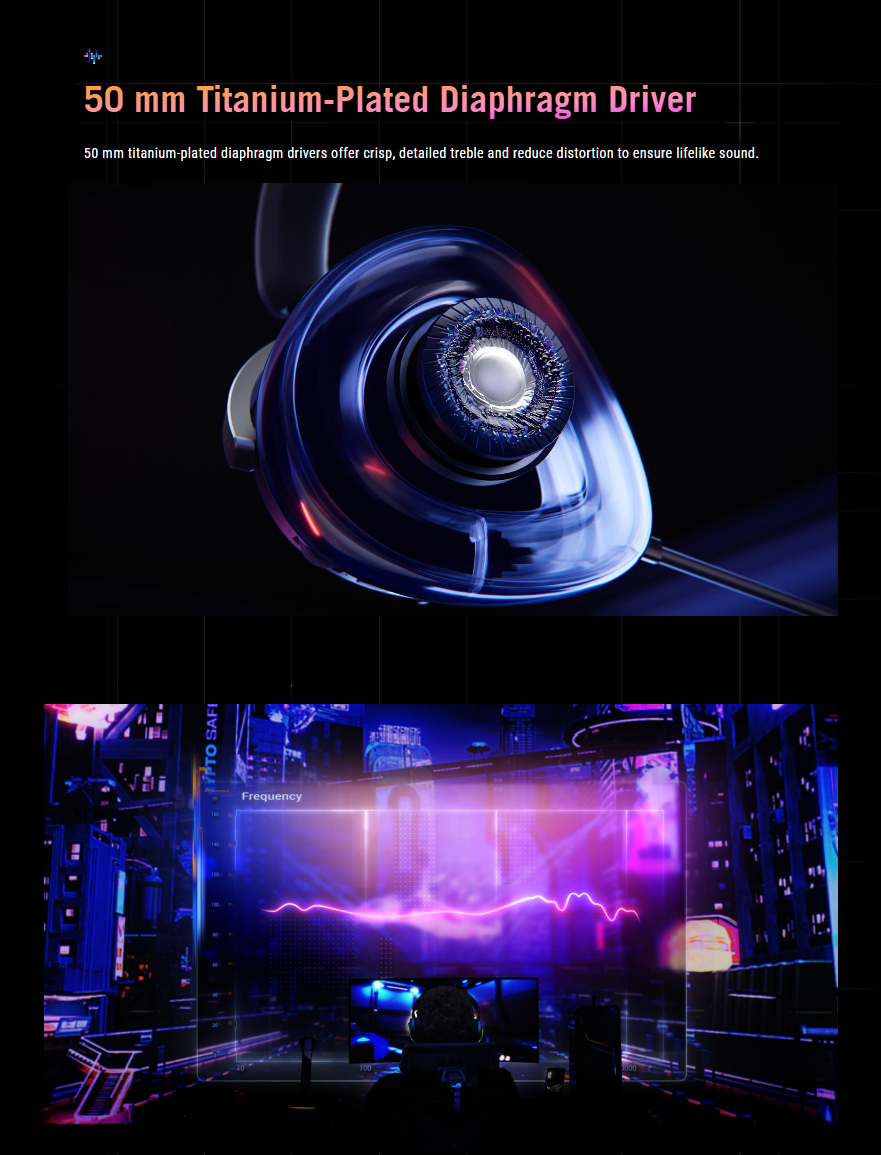 ph-11134208-7ra0o-md2o9xgm7xhc25