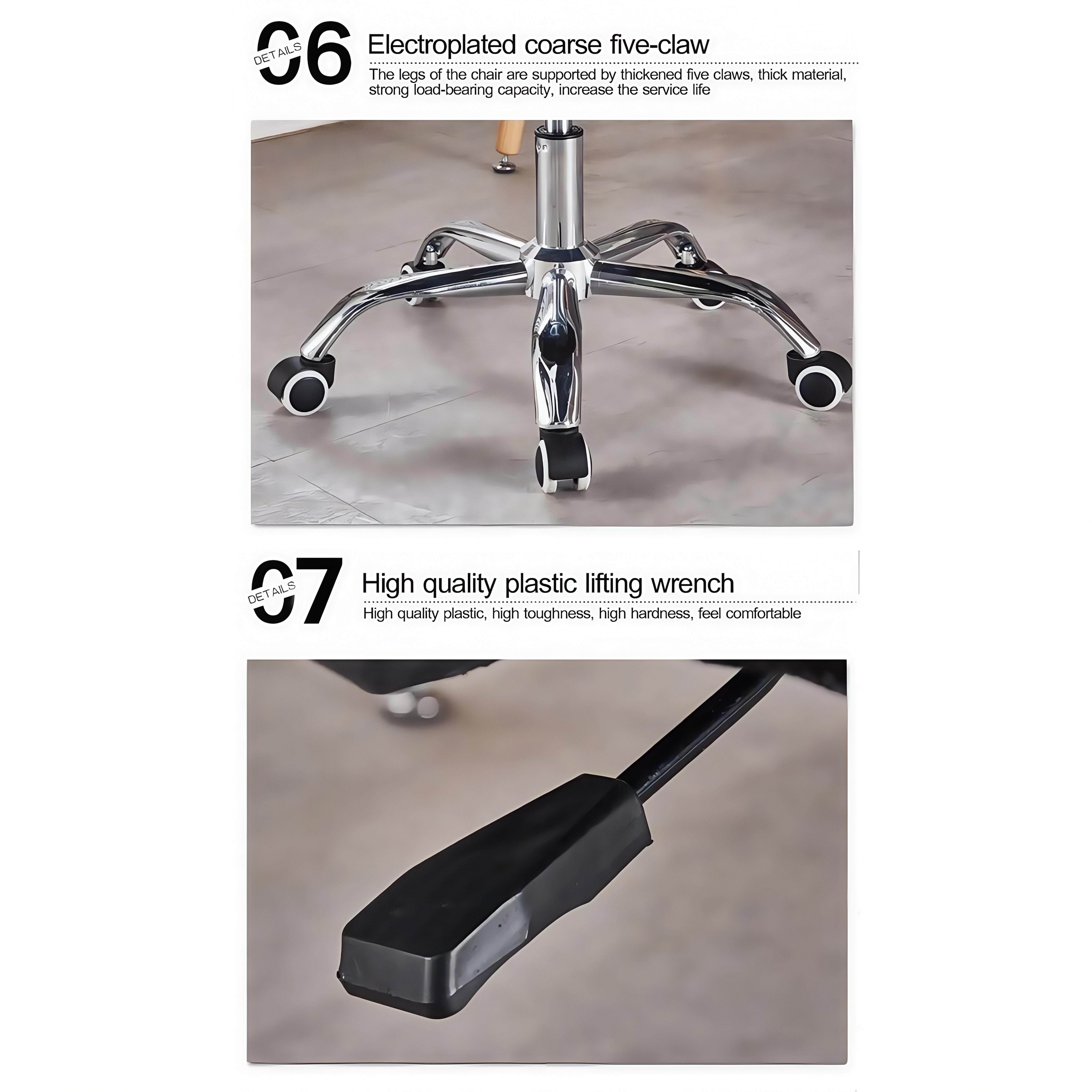 Office Chair minimalist Computer Chair Swivel High Back Study Chair Net ...