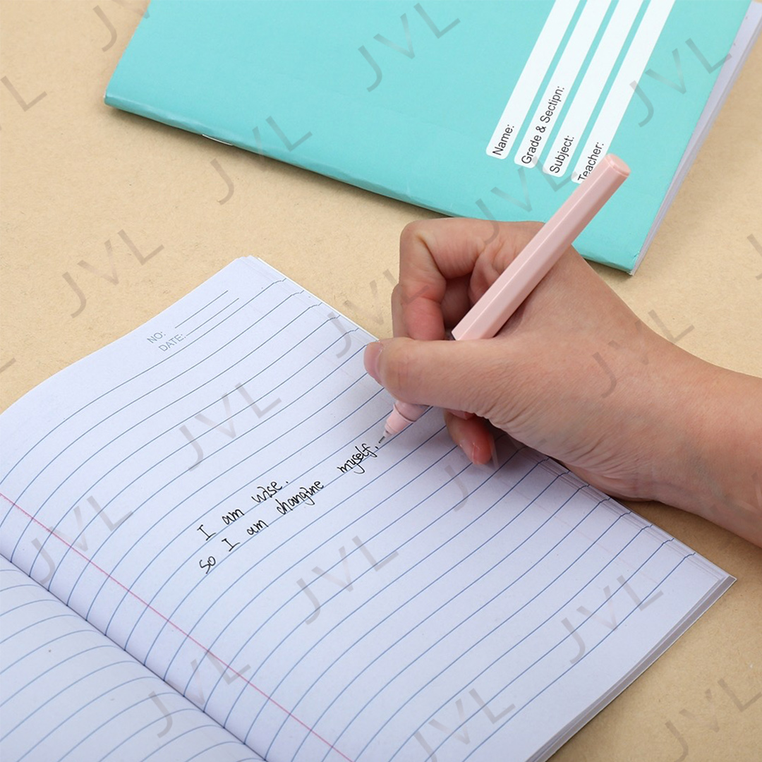 10pcs/Pack Composition notebook and Writing notebook,Office notebook ...