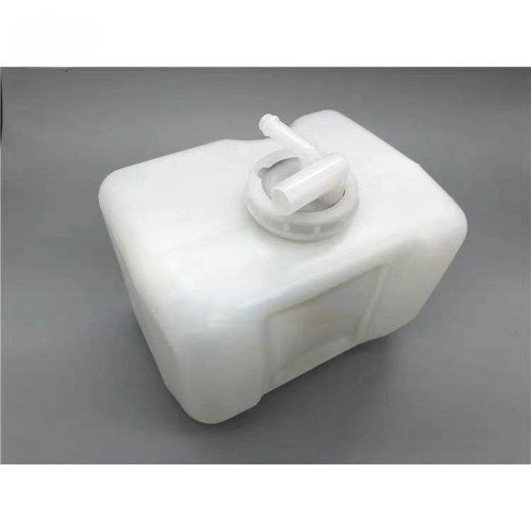 COD Radiator Reservoir (Thick) for Pajero Gen 1 & 2 4D56, 2.5 ...