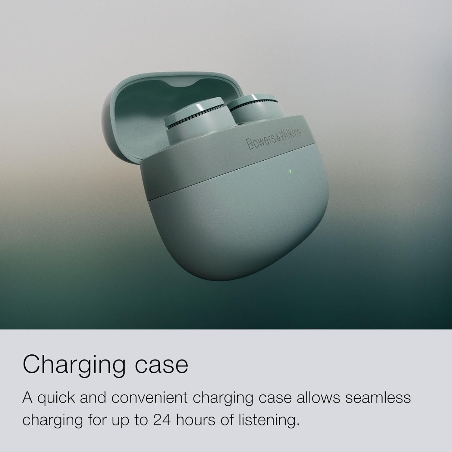 What To Feed 12 Month Old To Gain Weight