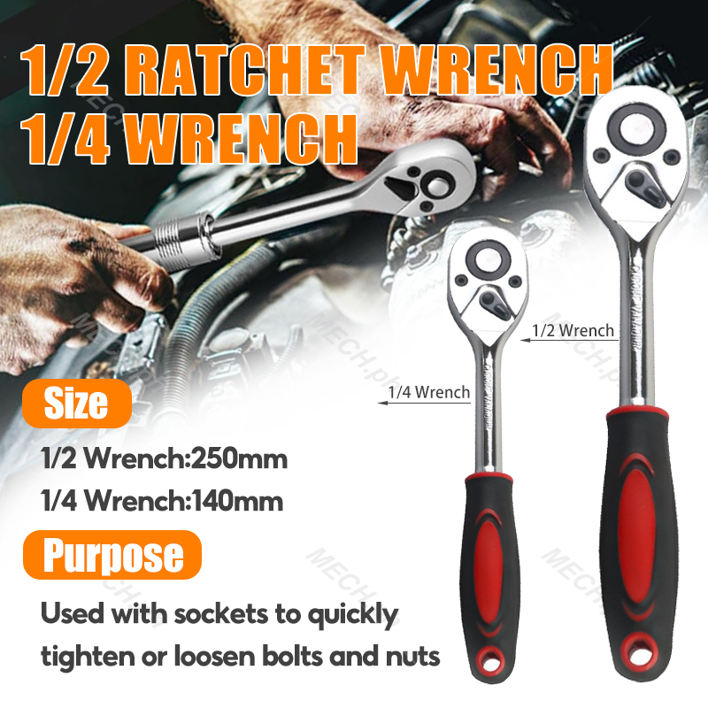 ToolHub 82 Pcs Tool Box Set Original for Motorcycle Car Tools Socket ...