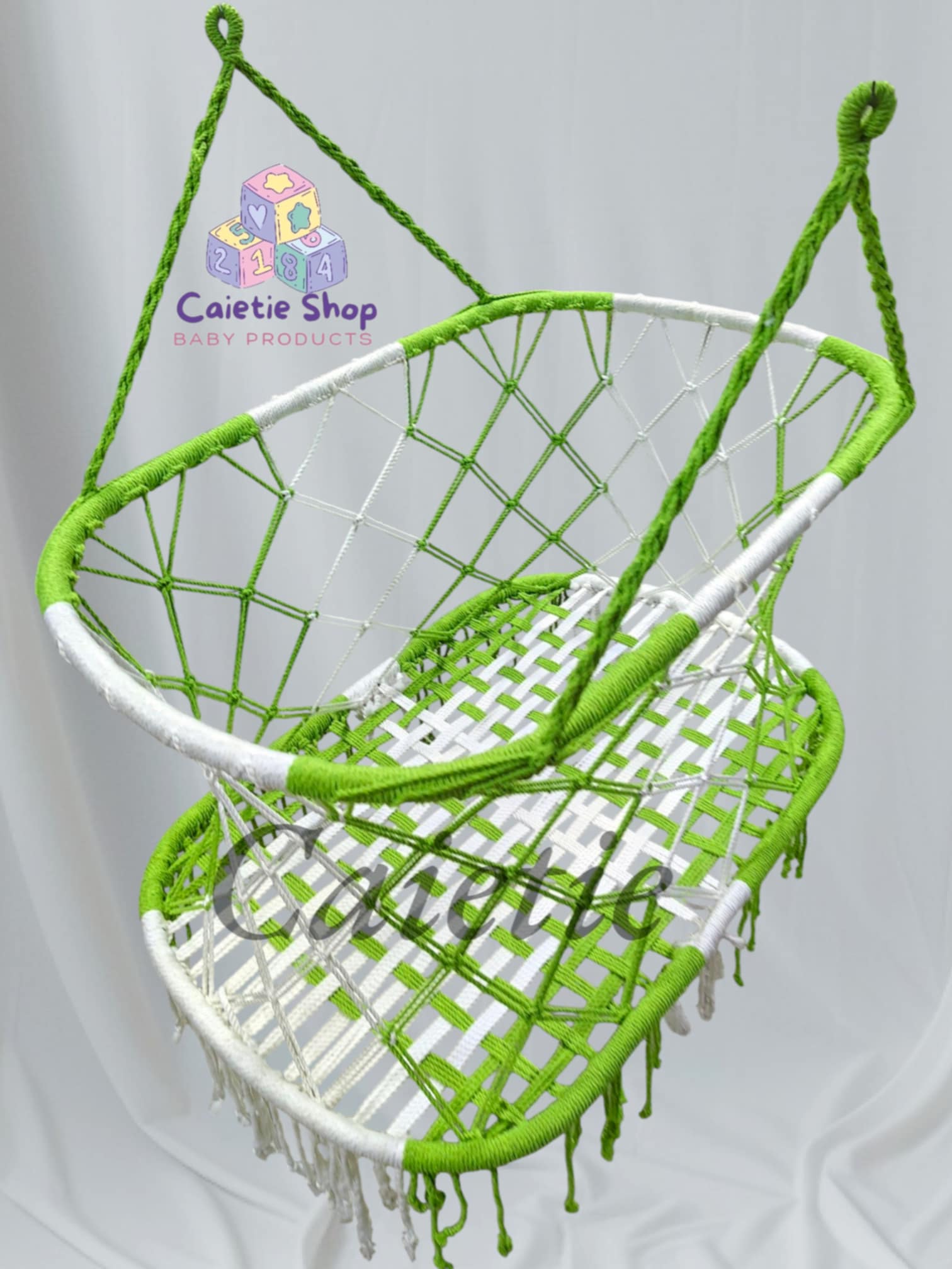 DUYAN for baby ordinary baby duyan only | Shopee Philippines