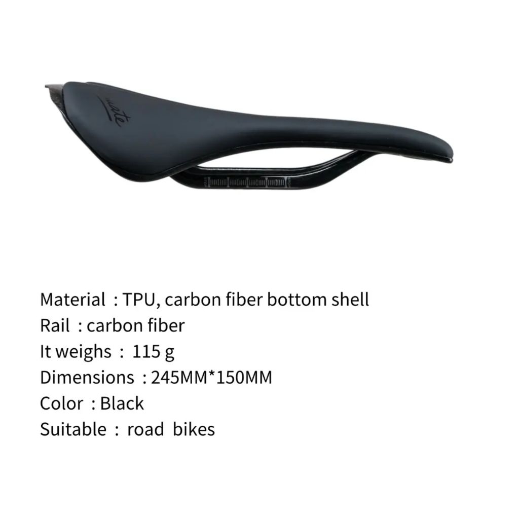 teepee tent 4 man Mil-Tec Tipi Tent, Person, OD Green, 14227000 : Sports & Outdoors Category:E Bike_Ergotec Exclusive 40mm or running a stove Size:44.5 Regular Woher kriege ich gute