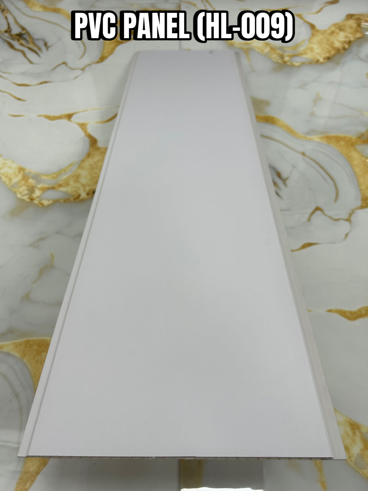 95cm PVC Panel Wall and Ceiling Background Wall High Quality，with High ...