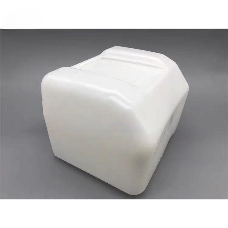 COD Radiator Reservoir (Thick) for Pajero Gen 1 & 2 4D56, 2.5 ...