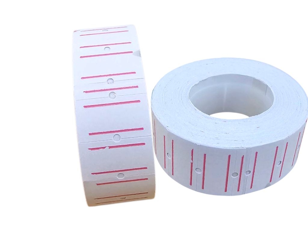 LCT Price Tag Labeller Sticker | Shopee Philippines