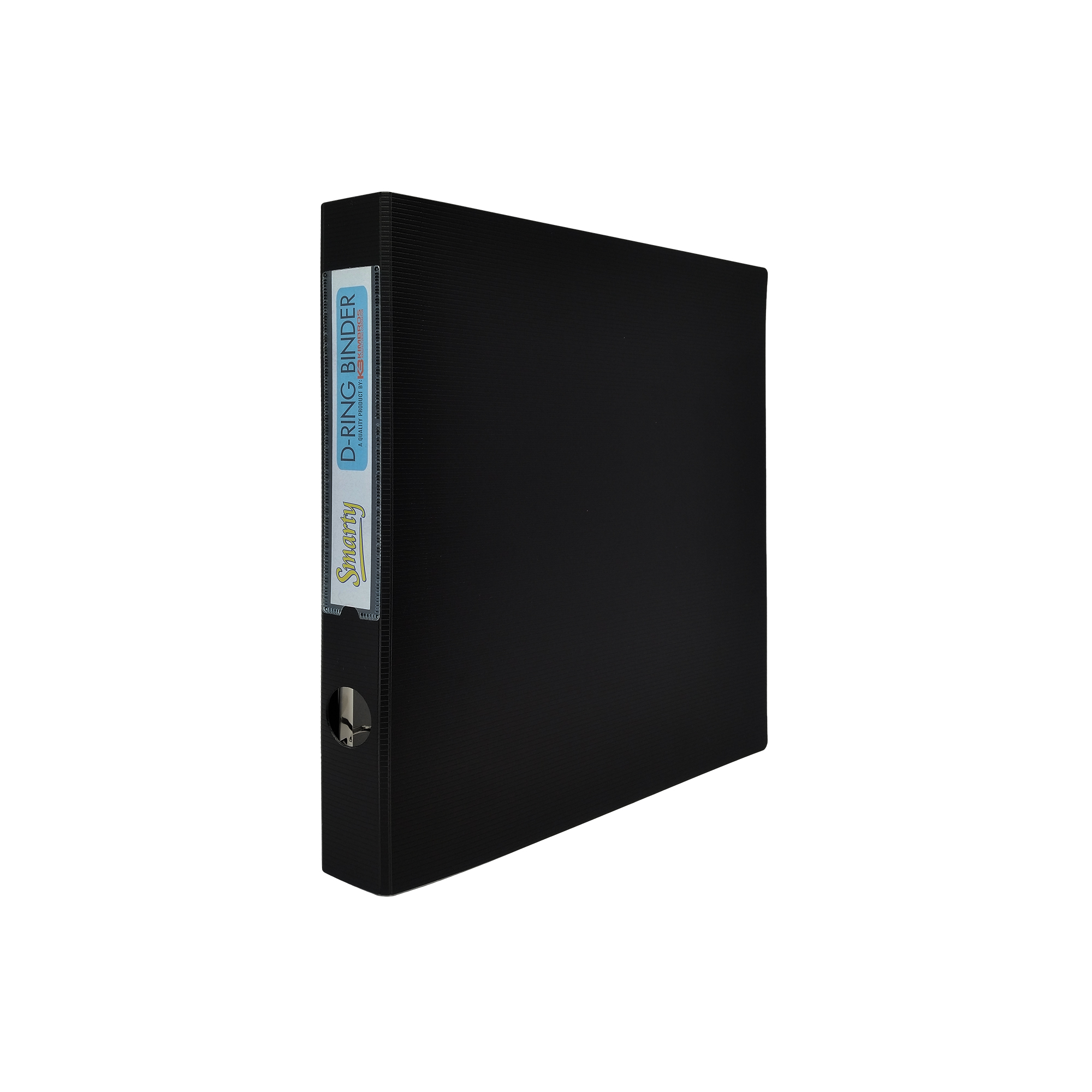 Smarty PP Type 1