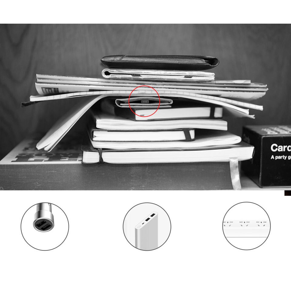READY STOCK cctv camera connect to cellphone Mini Camera Home camera ...