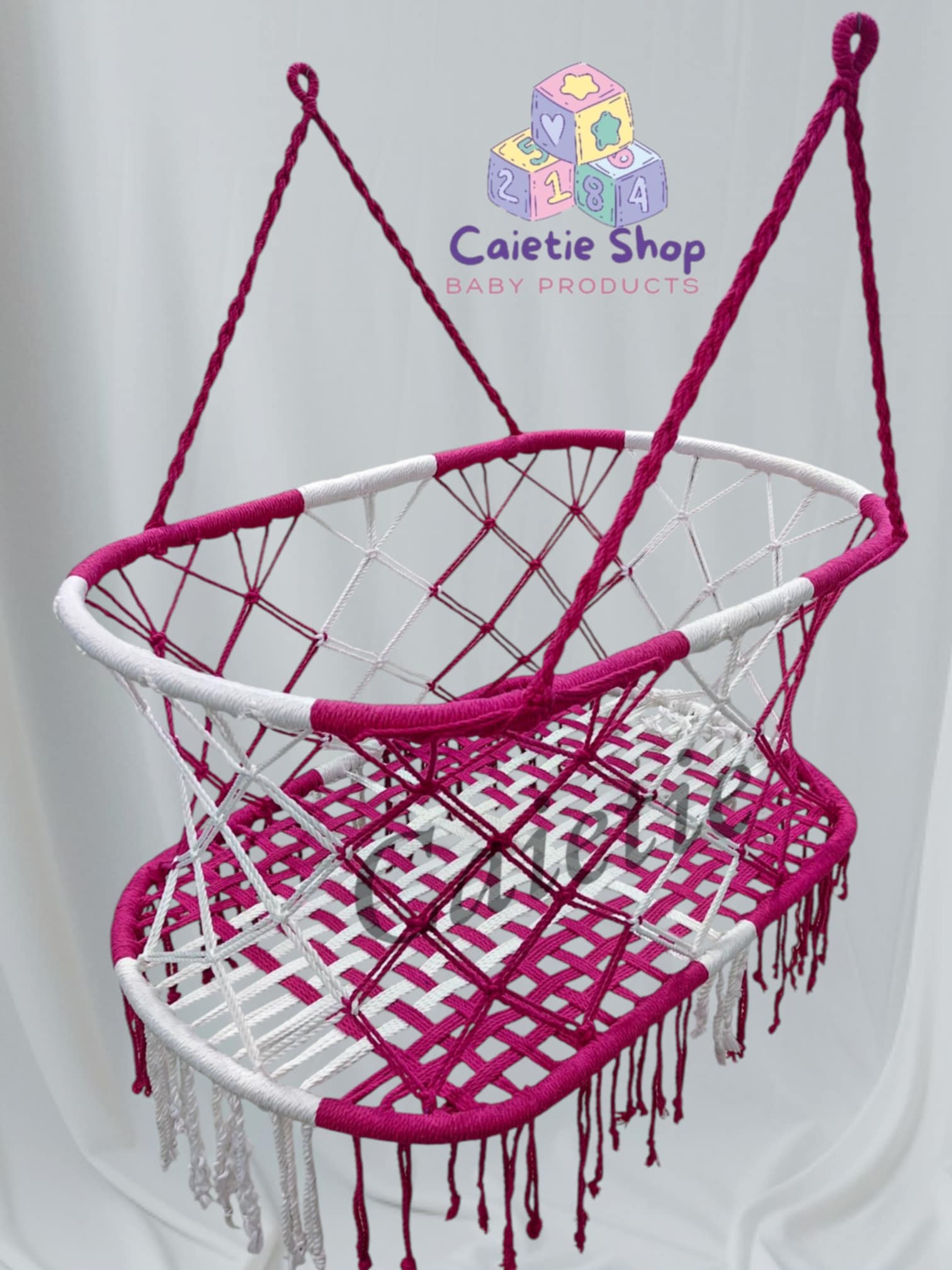 Duyan with stand (regular/ordinary) | Shopee Philippines