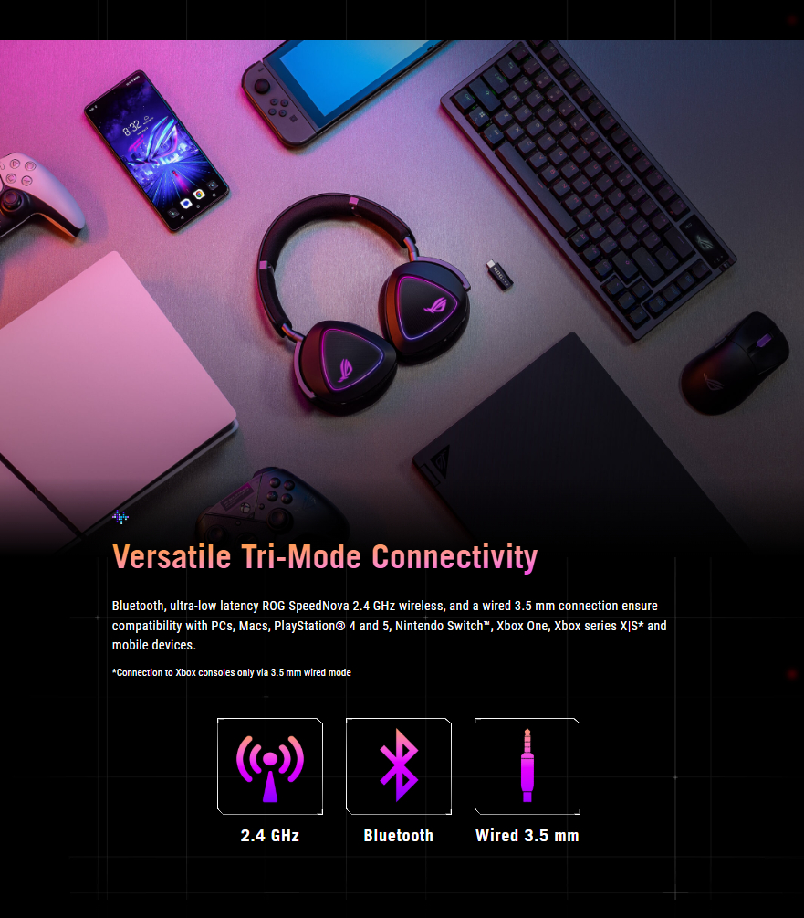 ph-11134208-7ra0q-md2o9xgmdjr42e