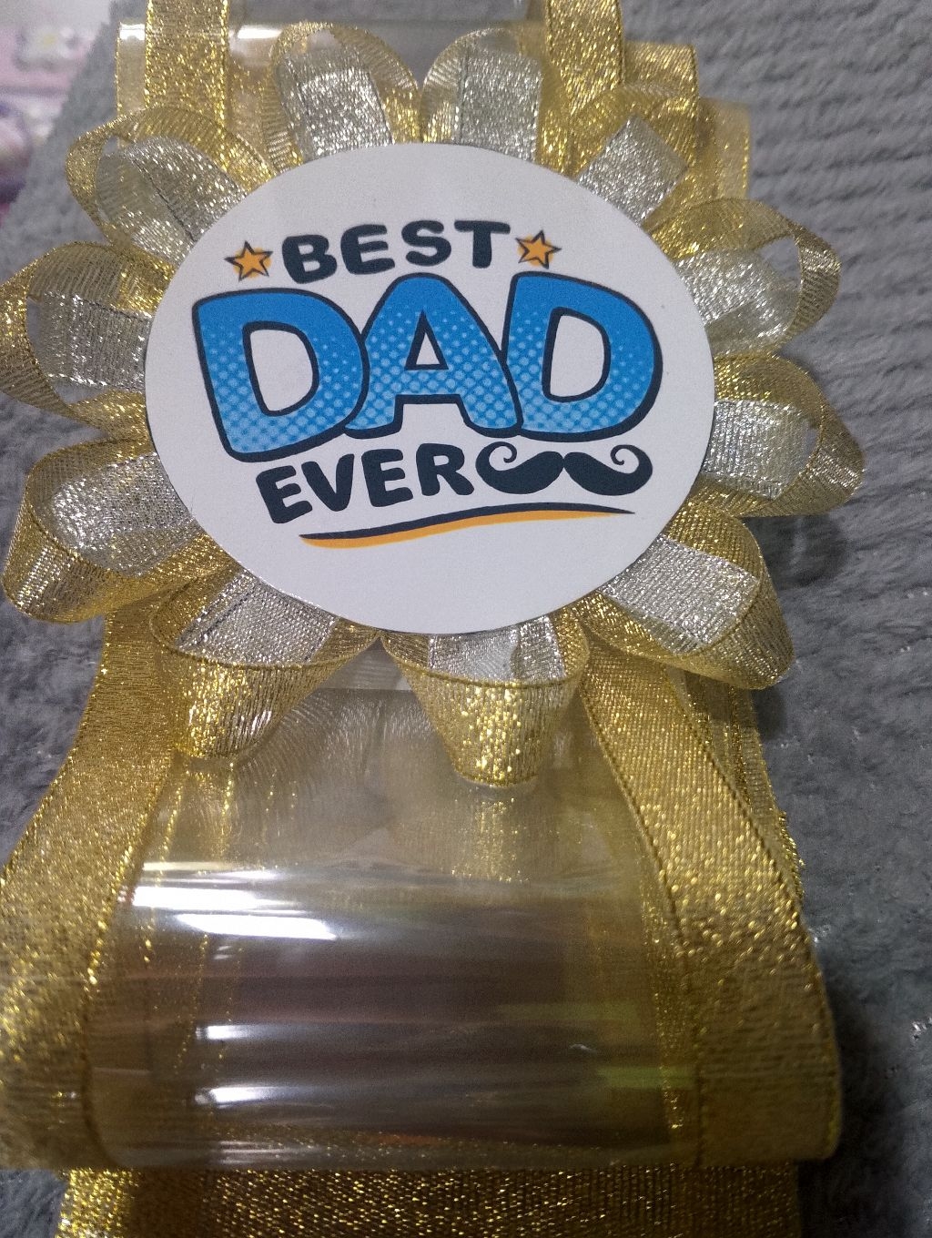 MONEY GARLAND FOR ANY OCCASION | Shopee Philippines