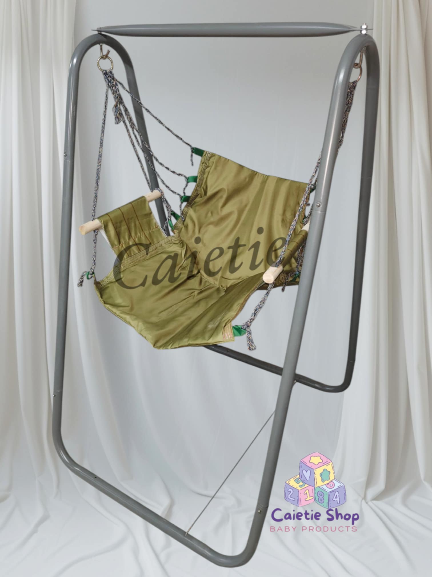 iron stand for (duyan, hammocks) DUYAN STAND METAL STAND FOR DUYAN ...