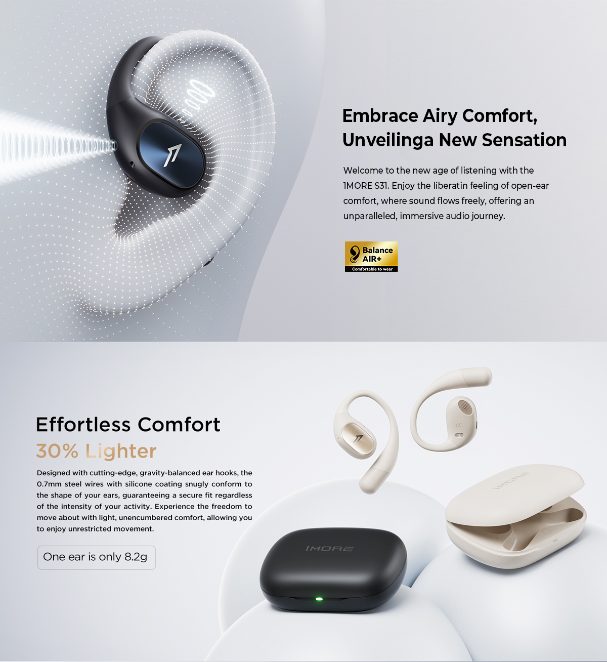 ph-11134208-7ra0r-mdbi3xmush1cc5