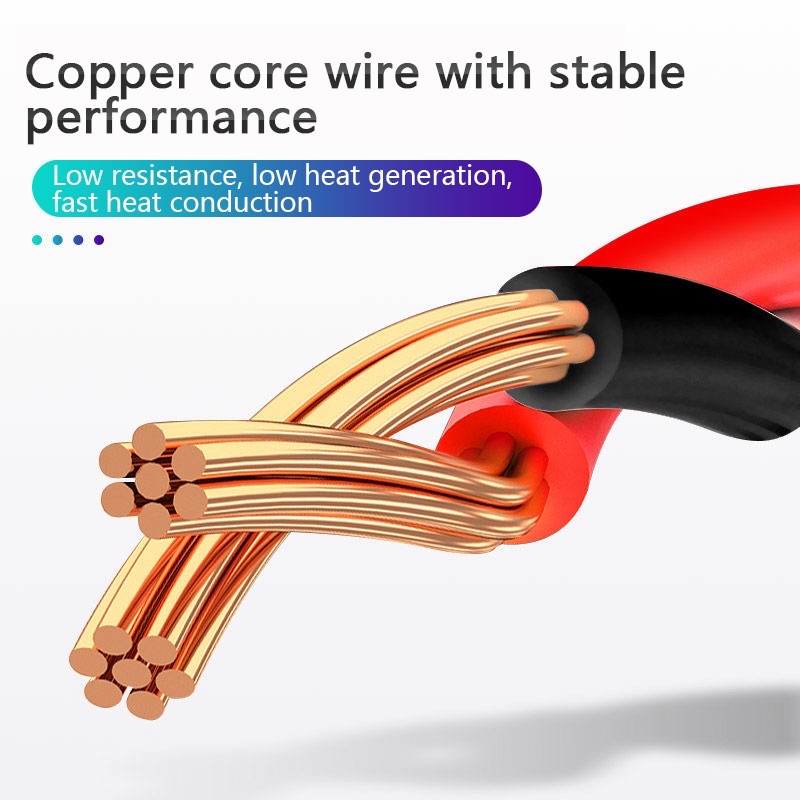 HTM DC Booster Cable DC 5v to 12v USB Cable Step-up Boost Converter for ...