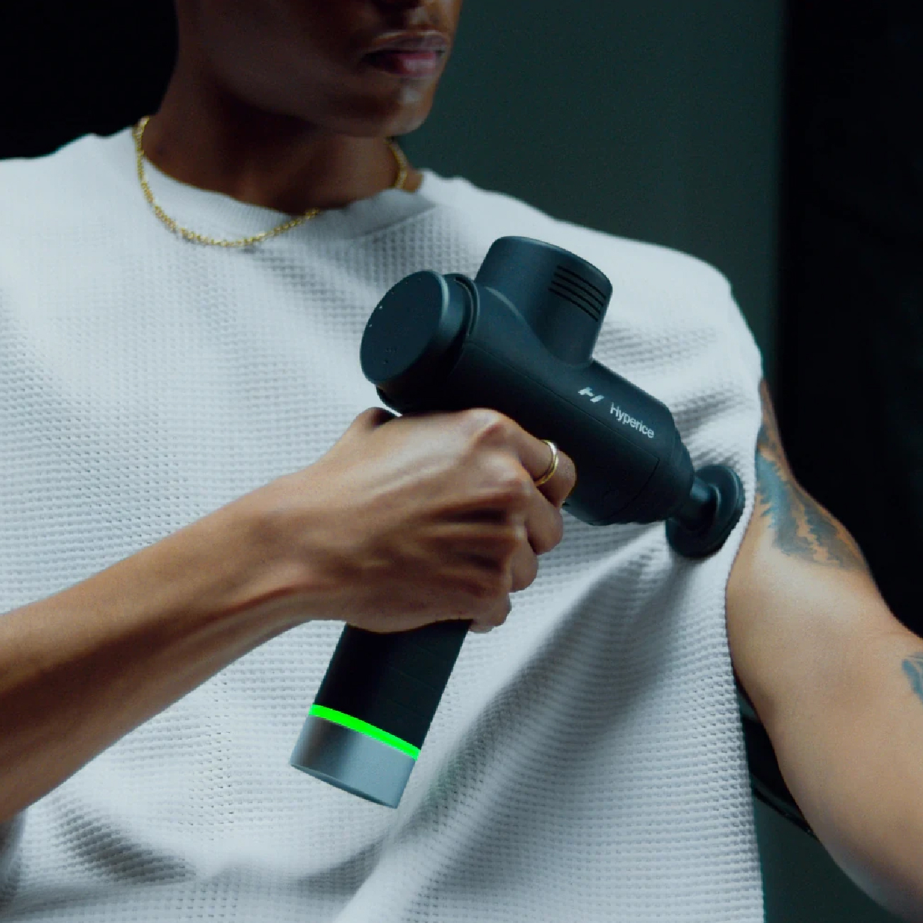 Hyperice Hypervolt 2 Pro Handheld Massage Gun | Zenith Philippines ...