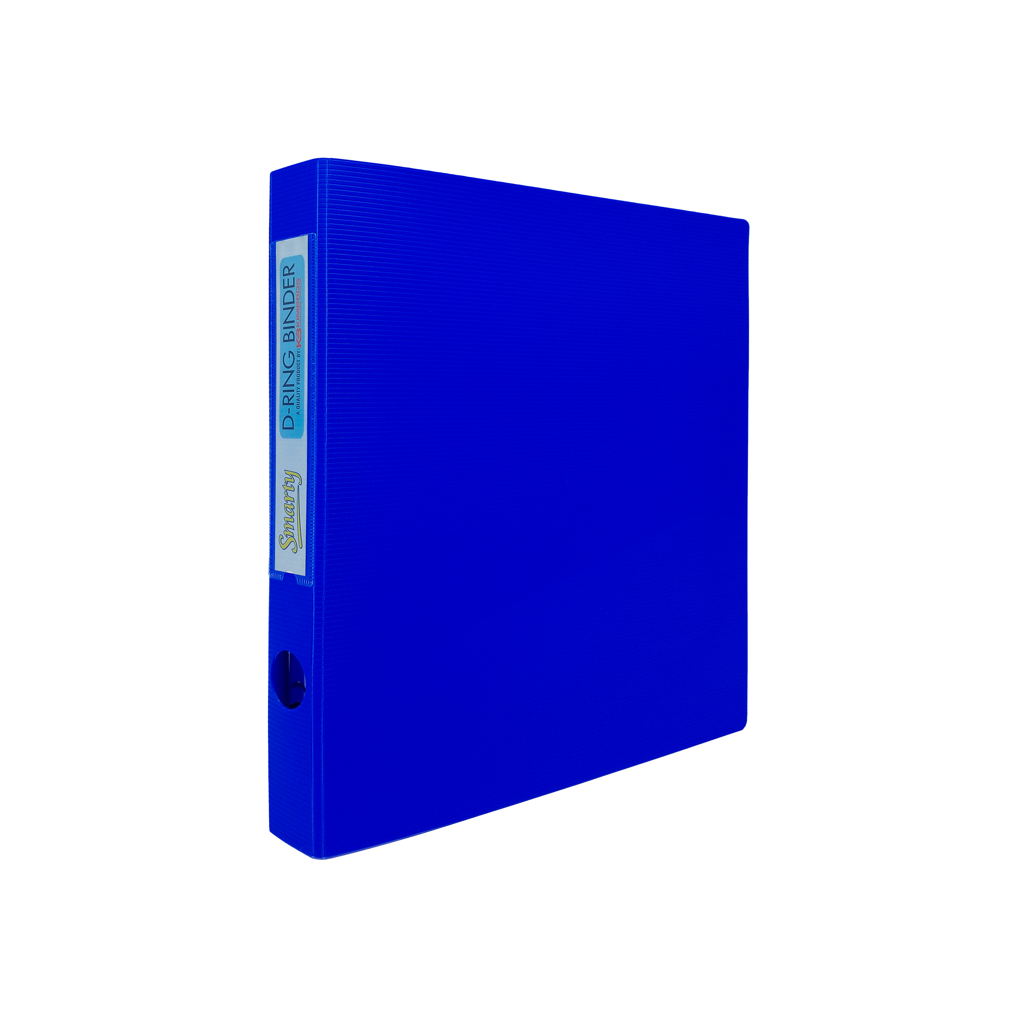Smarty PP Type 1