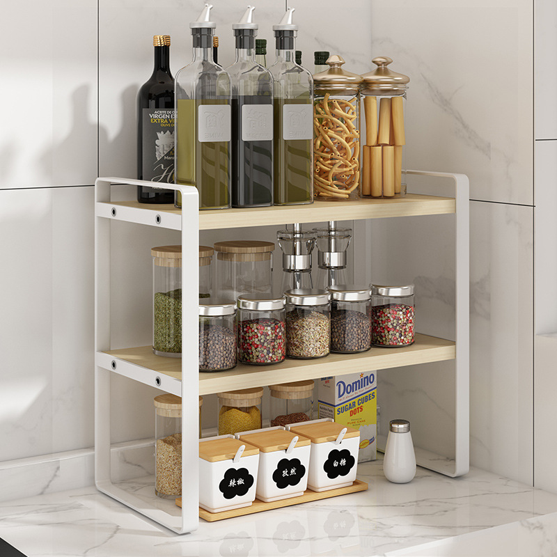 Classy Wardrobe Clothes Stackable Storage Layered Partition Drawer ...