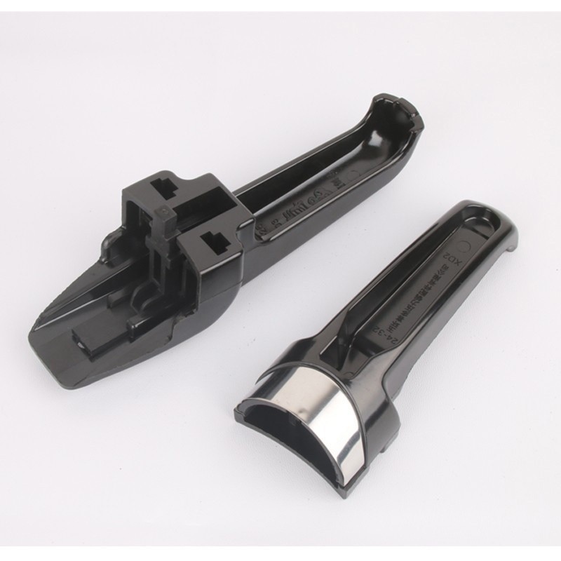 18-22 24-32 Size Cooker Universal Pressure Cooker Replacement Handle ...