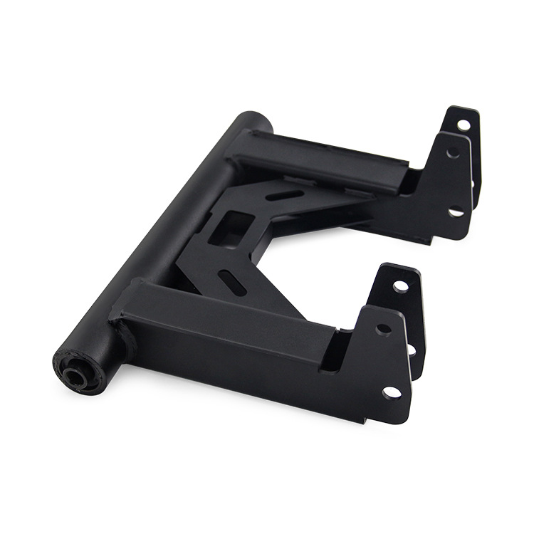 ARM ENGINE SUPPORT (NMax v2 / Aerox v1 v2) | Shopee Philippines