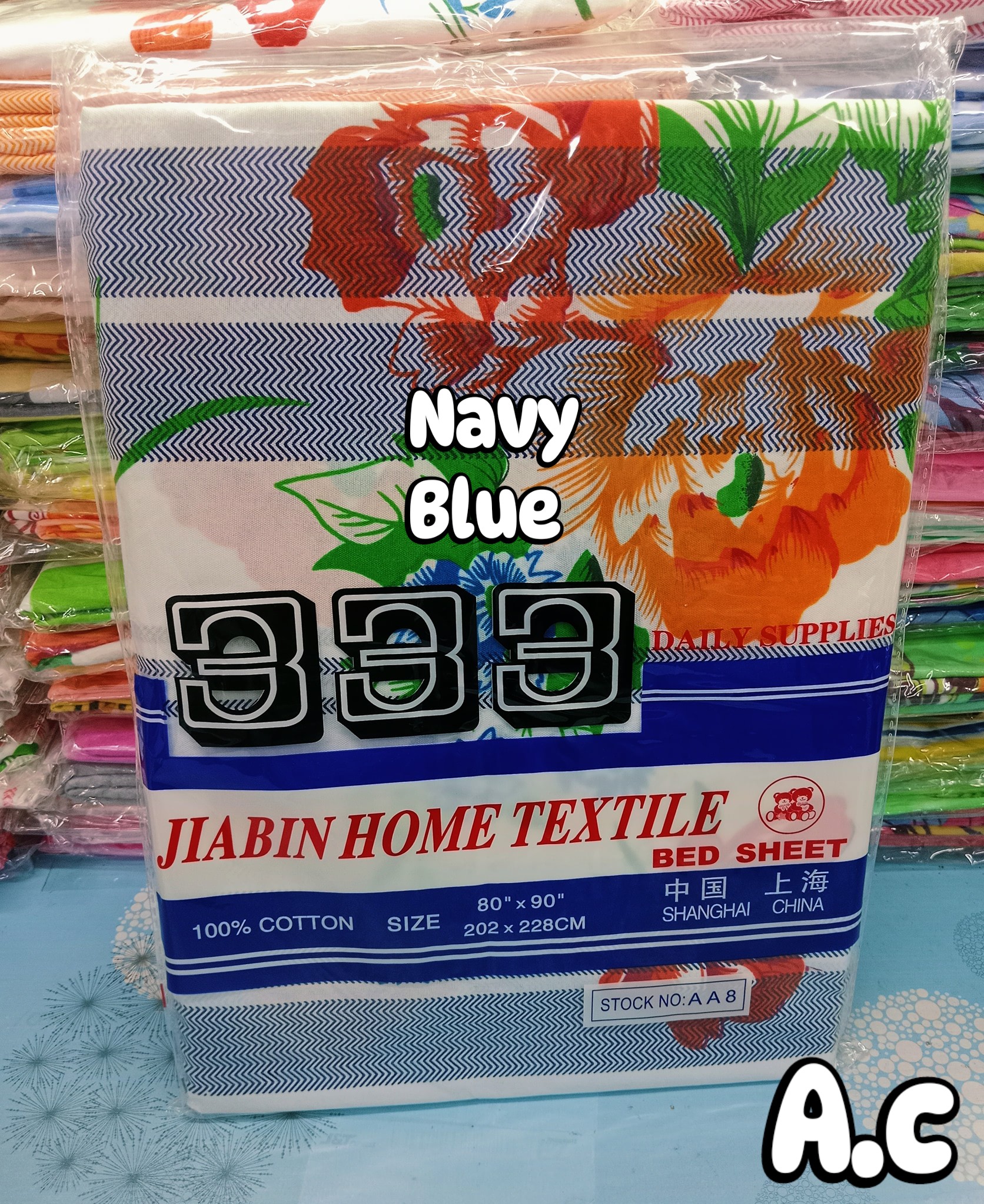 333-kumot-cotton-quality-big-size-80x90-inch-manipis-shopee-philippines