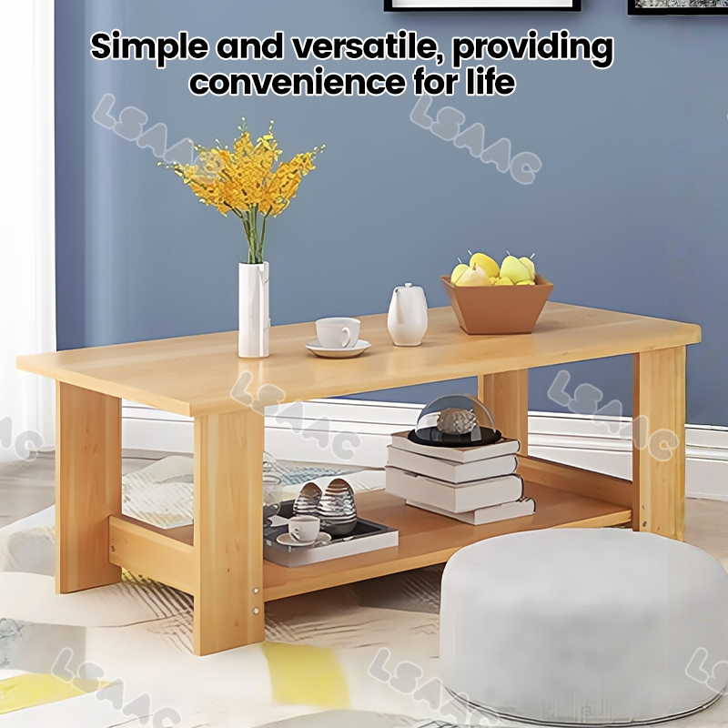 New Style Center Table for Living Room Center Table for living room ...
