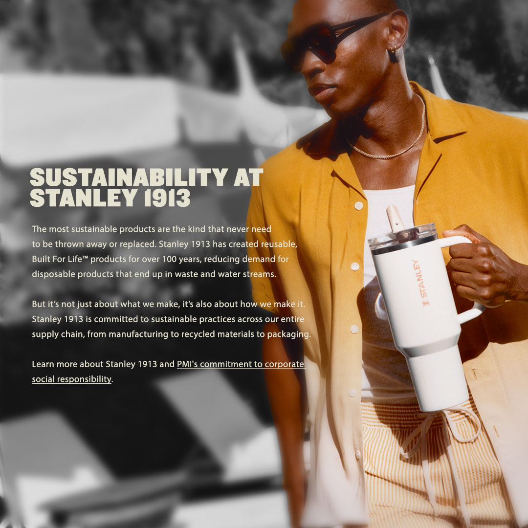 Super Straw Tumbler with Handle Insulated Double Wall Vacuum Flask Cup ...