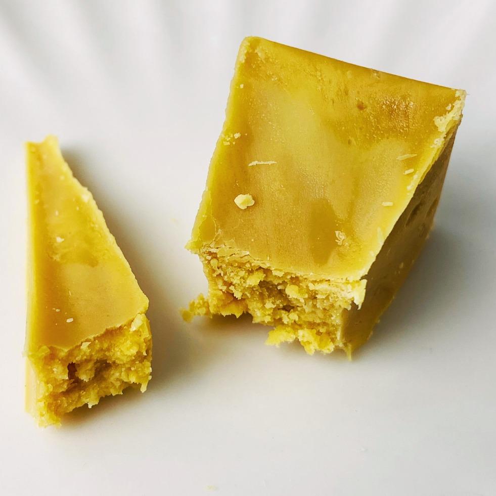 1 Box Yema Classic / Durian Tower Special Sweetened Fruity Candy ...