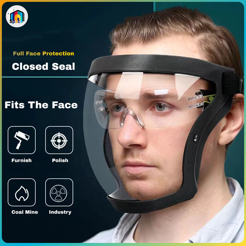 safety-mask-protective-mask-for-welding-full-face-googles-safety